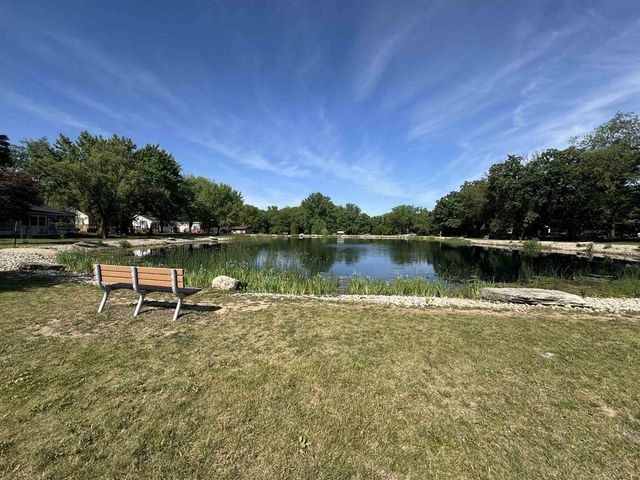 354 Skyline Drive, Edgerton, WI 53534