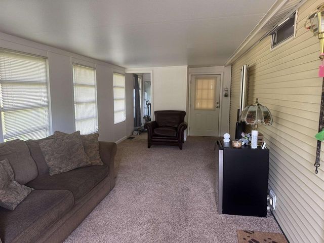 354 Skyline Drive, Edgerton, WI 53534