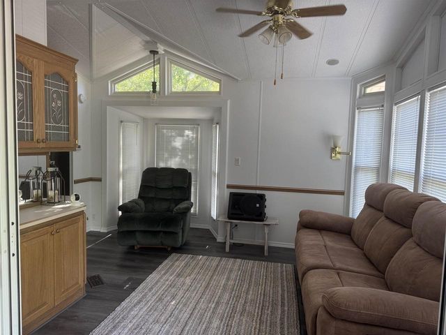 354 Skyline Drive, Edgerton, WI 53534