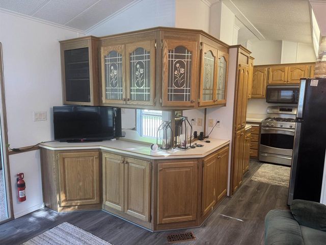354 Skyline Drive, Edgerton, WI 53534