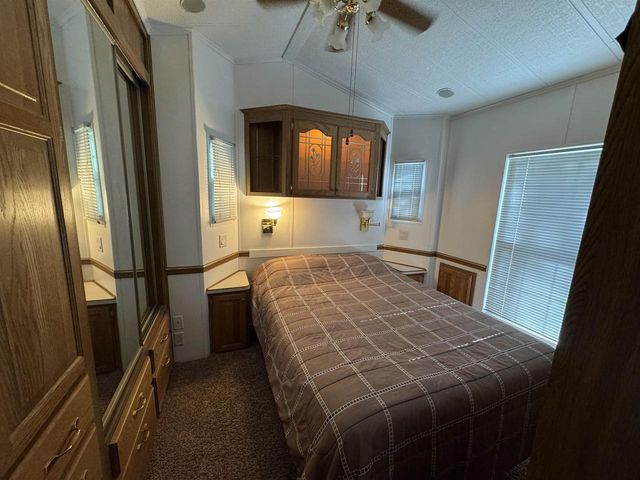 354 Skyline Drive, Edgerton, WI 53534