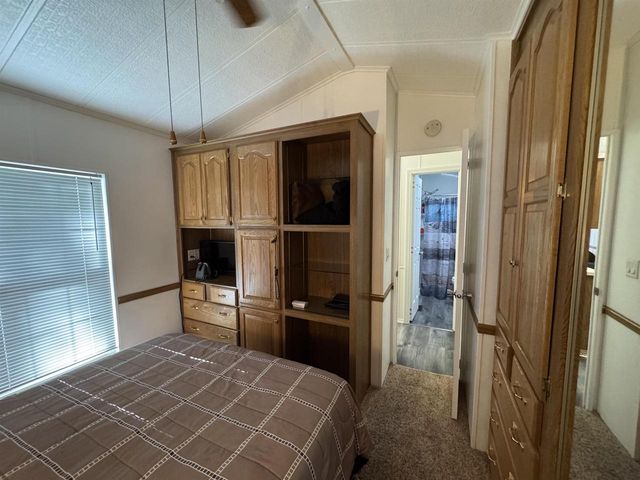 354 Skyline Drive, Edgerton, WI 53534