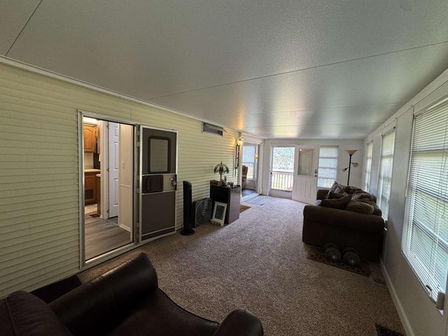 354 Skyline Drive, Edgerton, WI 53534