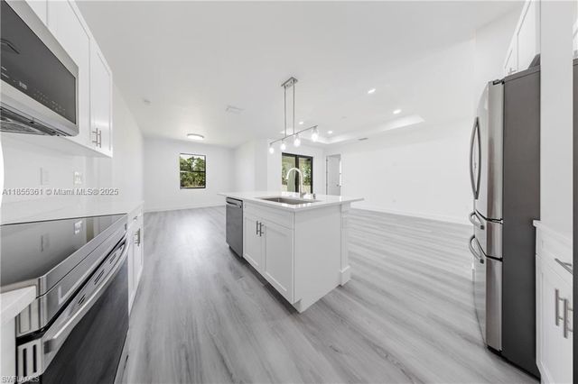 829 Gillian Ave, Lehigh Acres, FL 33974
