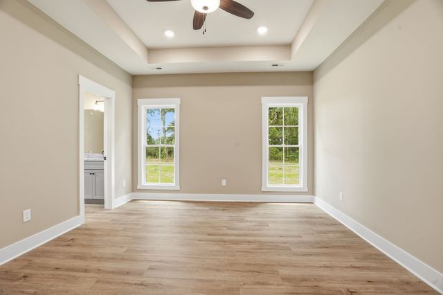 164 North Side Landing, Smithville, TN 37166