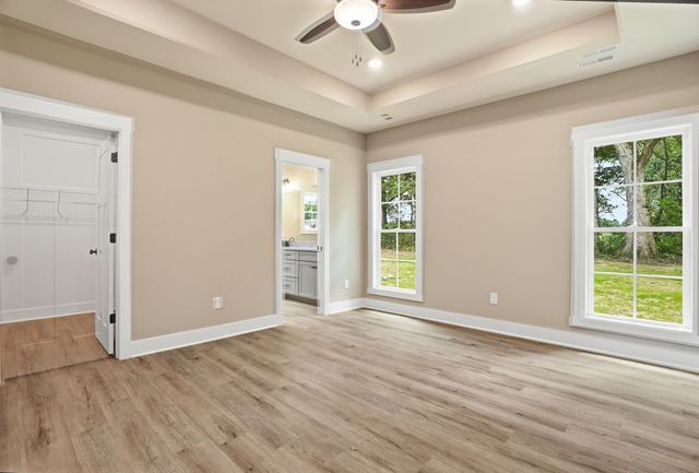 164 North Side Landing, Smithville, TN 37166