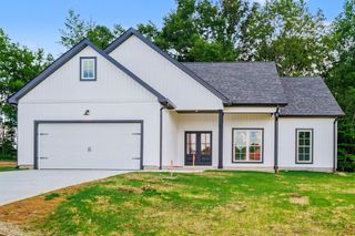 164 North Side Landing, Smithville, TN 37166