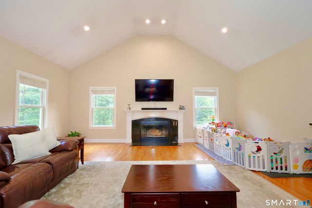 169 Indian Trail Road, New Milford, CT 06776