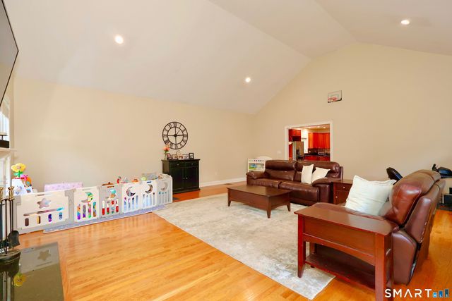 169 Indian Trail Road, New Milford, CT 06776