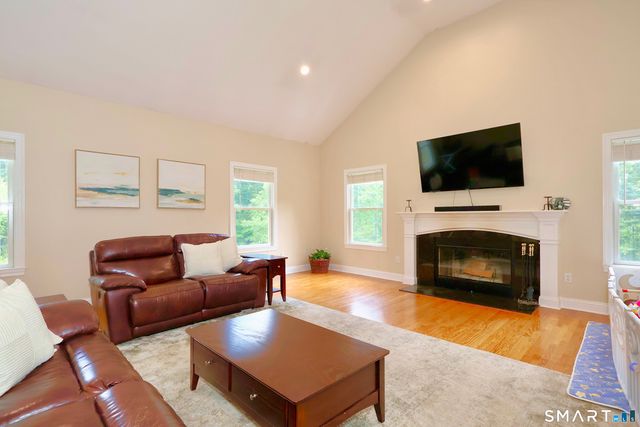 169 Indian Trail Road, New Milford, CT 06776