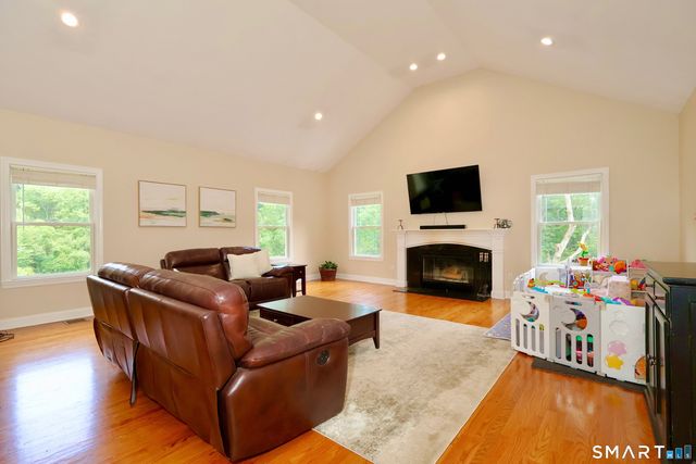 169 Indian Trail Road, New Milford, CT 06776