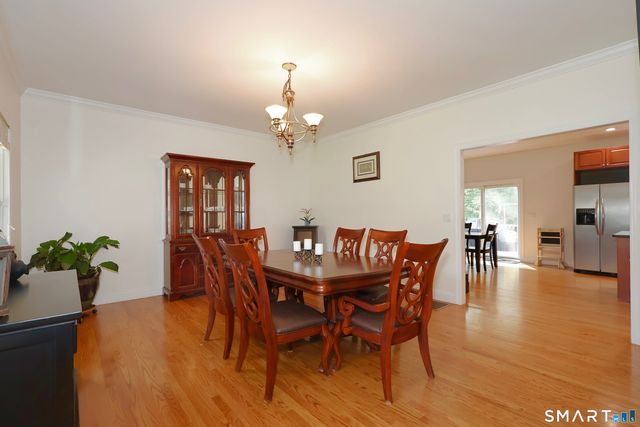 169 Indian Trail Road, New Milford, CT 06776