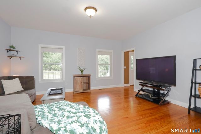 169 Indian Trail Road, New Milford, CT 06776