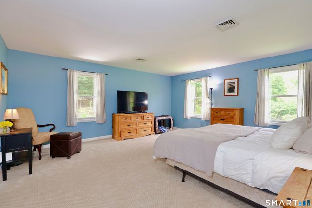 169 Indian Trail Road, New Milford, CT 06776