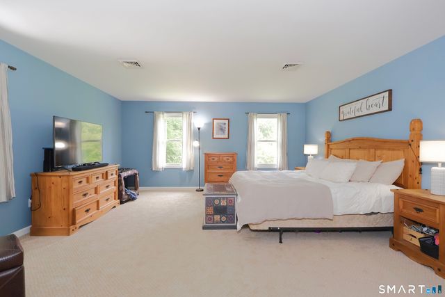 169 Indian Trail Road, New Milford, CT 06776