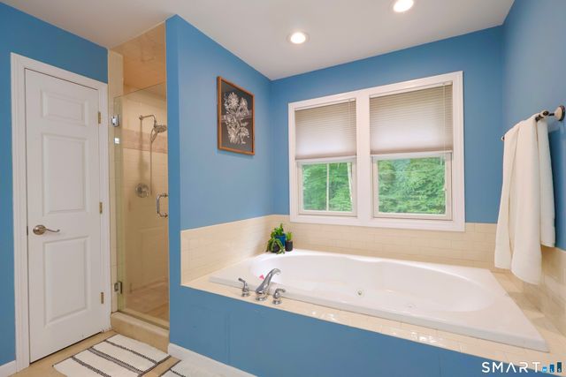 169 Indian Trail Road, New Milford, CT 06776