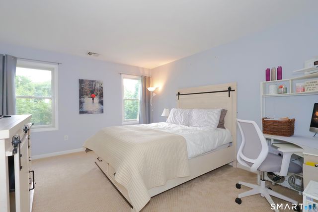 169 Indian Trail Road, New Milford, CT 06776