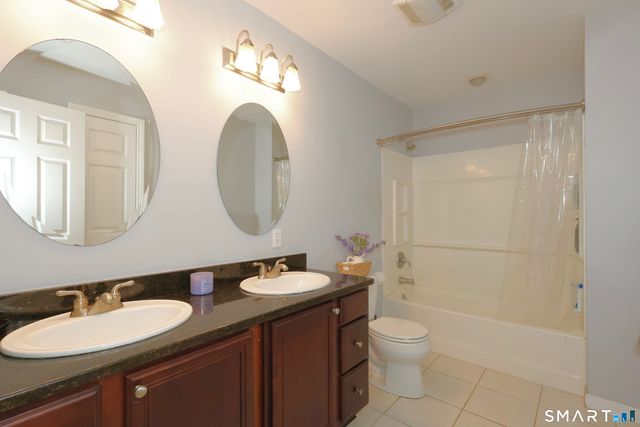 169 Indian Trail Road, New Milford, CT 06776