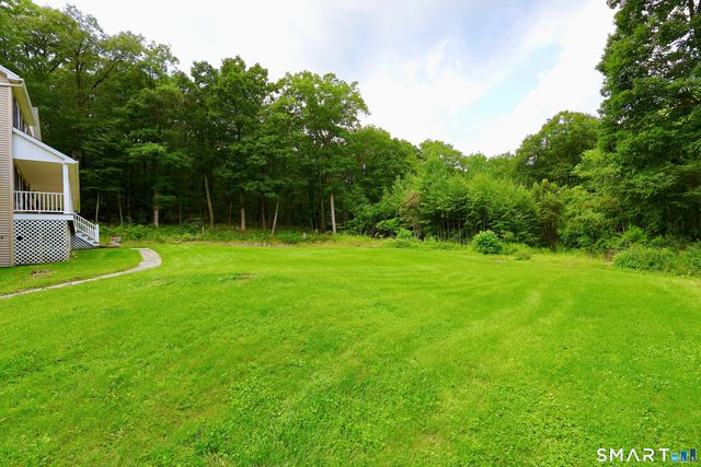 169 Indian Trail Road, New Milford, CT 06776