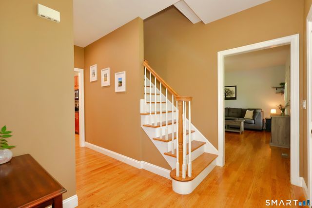 169 Indian Trail Road, New Milford, CT 06776