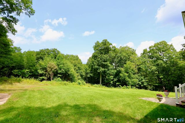 169 Indian Trail Road, New Milford, CT 06776