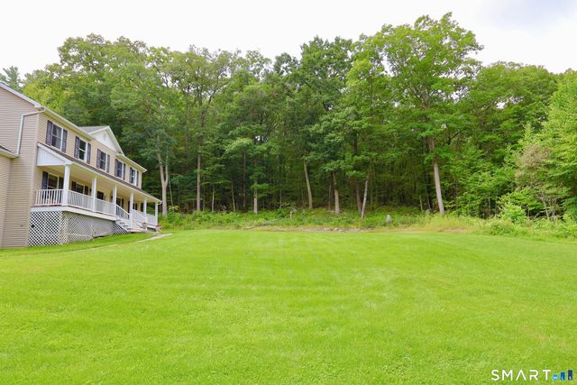169 Indian Trail Road, New Milford, CT 06776