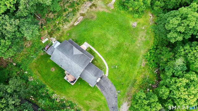 169 Indian Trail Road, New Milford, CT 06776