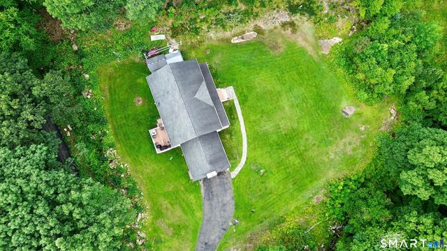169 Indian Trail Road, New Milford, CT 06776