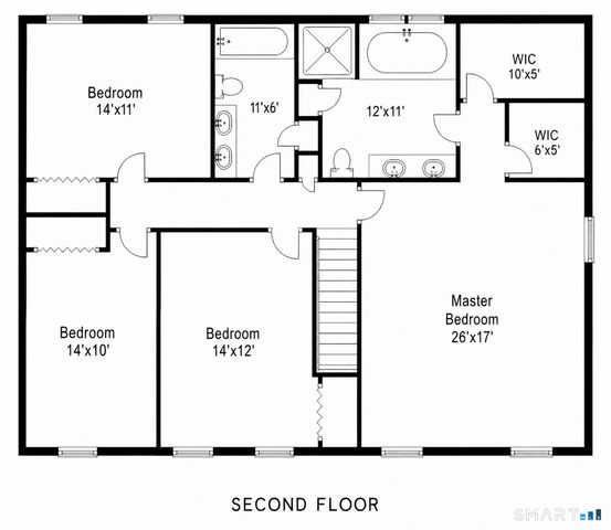 169 Indian Trail Road, New Milford, CT 06776