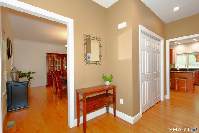 169 Indian Trail Road, New Milford, CT 06776
