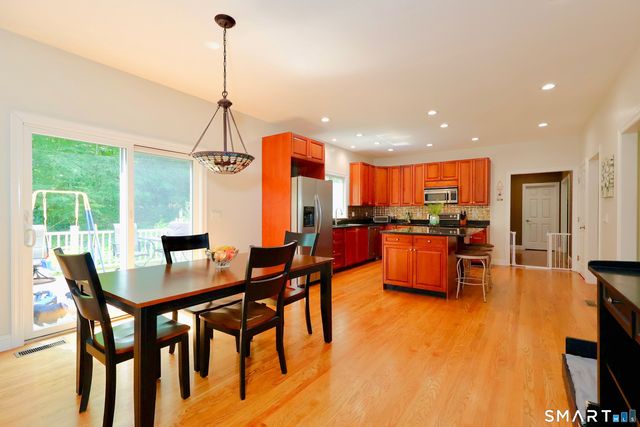 169 Indian Trail Road, New Milford, CT 06776