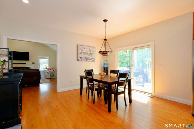169 Indian Trail Road, New Milford, CT 06776