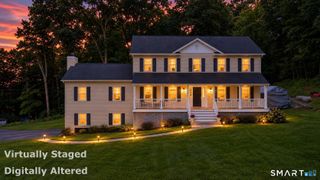 169 Indian Trail Road, New Milford, CT 06776