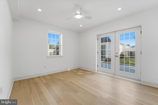3109 WILLITS RD, Philadelphia, PA 19114