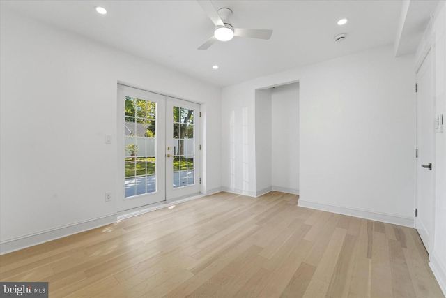 3109 WILLITS RD, Philadelphia, PA 19114