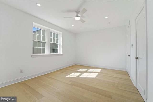 3109 WILLITS RD, Philadelphia, PA 19114