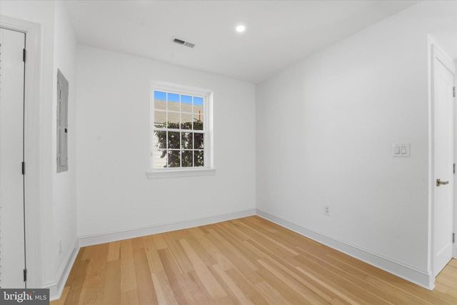 3109 WILLITS RD, Philadelphia, PA 19114