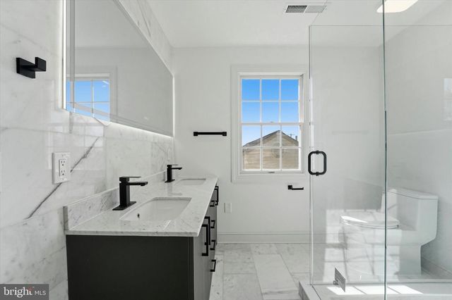 3109 WILLITS RD, Philadelphia, PA 19114