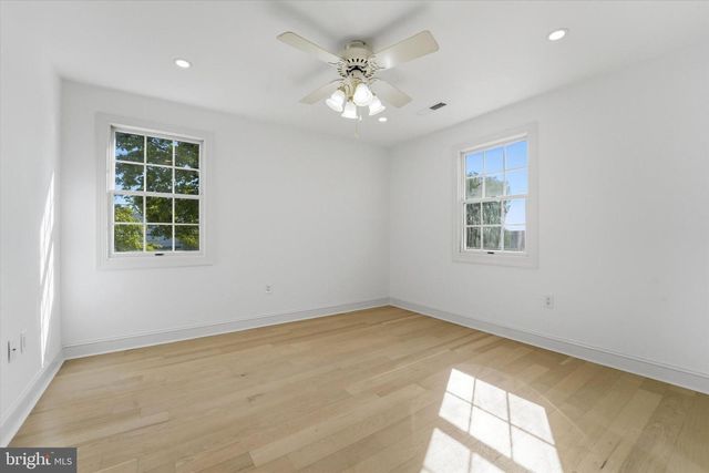3109 WILLITS RD, Philadelphia, PA 19114