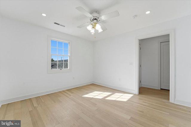 3109 WILLITS RD, Philadelphia, PA 19114