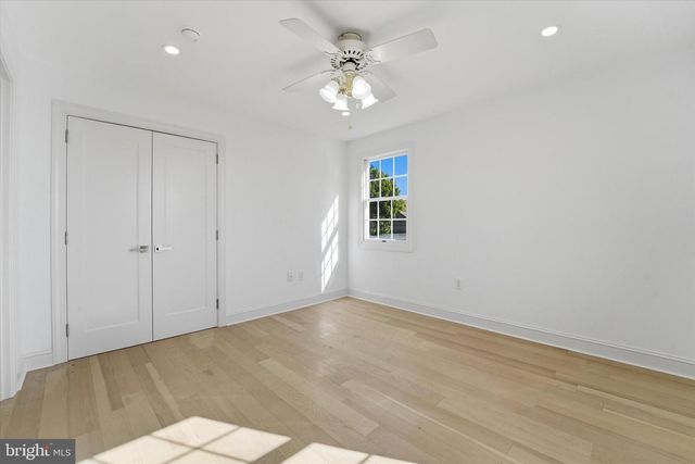 3109 WILLITS RD, Philadelphia, PA 19114
