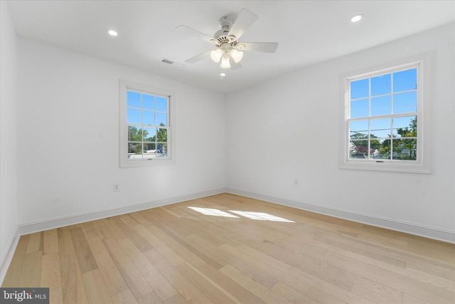 3109 WILLITS RD, Philadelphia, PA 19114