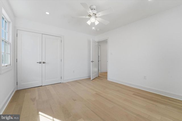 3109 WILLITS RD, Philadelphia, PA 19114