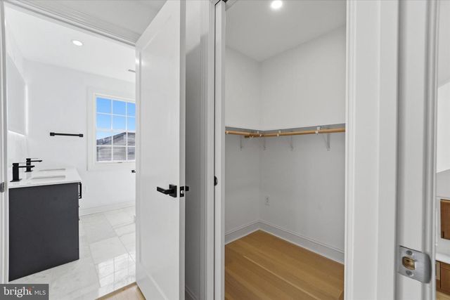 3109 WILLITS RD, Philadelphia, PA 19114