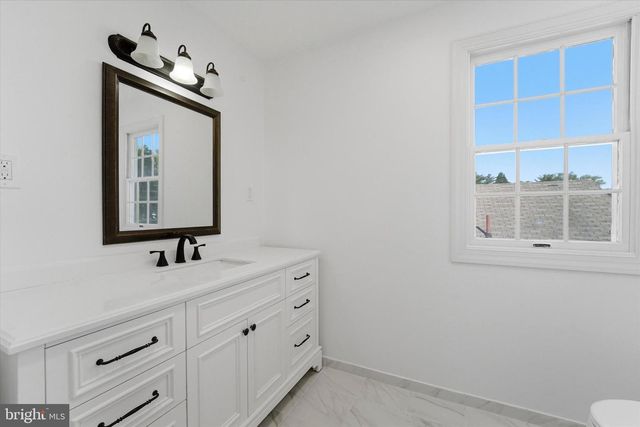 3109 WILLITS RD, Philadelphia, PA 19114
