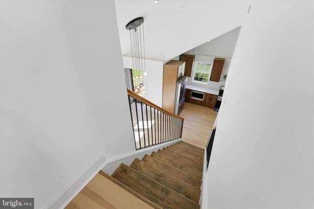 3109 WILLITS RD, Philadelphia, PA 19114