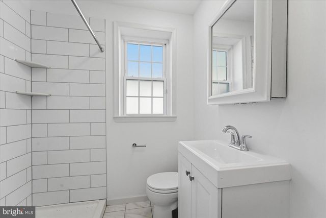 3109 WILLITS RD, Philadelphia, PA 19114
