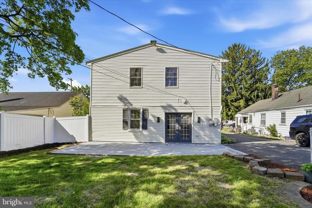3109 WILLITS RD, Philadelphia, PA 19114