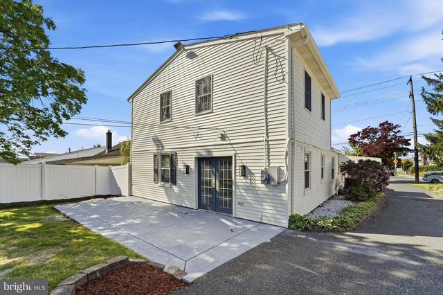 3109 WILLITS RD, Philadelphia, PA 19114