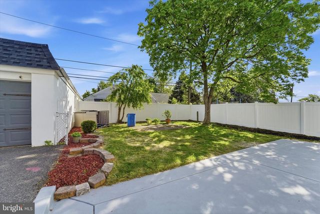 3109 WILLITS RD, Philadelphia, PA 19114
